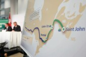 Yedlin: Energy East review risks regulator’s reputation