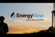 Hefty fine for Calgary energy company charged in workplace accident