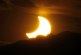 Historic eclipse will test U.S. power grids with 12,000 megawatts expected to fall offline