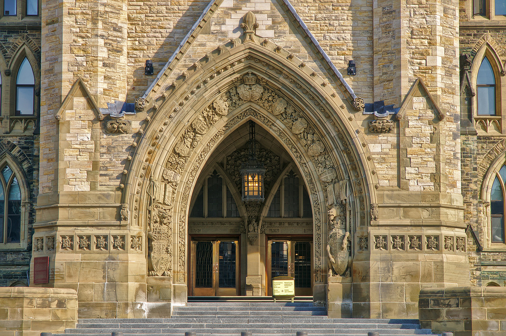 Xeros Cleaning is Now Hydrofinity Biocap