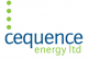 Cequence Energy Announces 2017 Second Quarter Financial and Operating Results