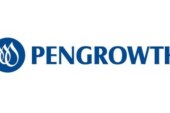 Pengrowth Reaches Agreement for Sale of Its Quirk Creek Sour Gas Assets