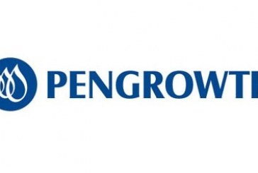 Pengrowth Reaches Agreement for Sale of Its Quirk Creek Sour Gas Assets