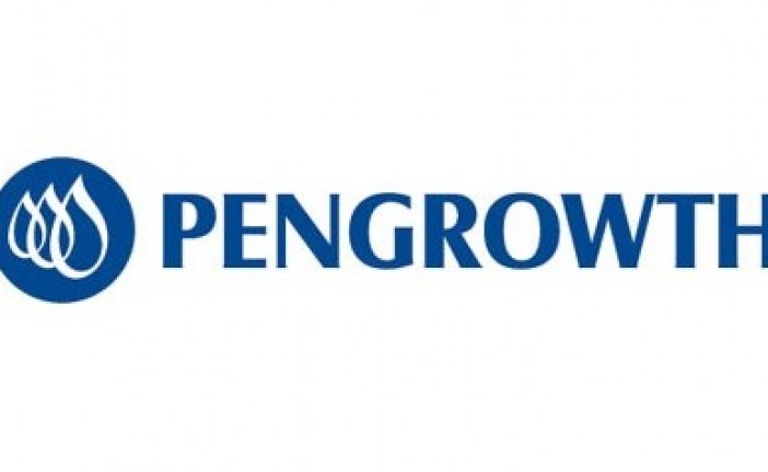 Pengrowth Announces Closing of $300 Million Olds/Garrington Area Asset Sale