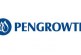 Pengrowth Receives Continued Listing Standard Notification  From the New York Stock Exchange