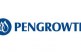 Pengrowth Reaches Agreement for Sale of Its Quirk Creek Sour Gas Assets