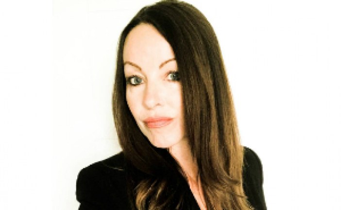 Did You Know there is an Employment Standards Complaint Process in Alberta? – Wendy Ferguson – BHRLR, CPHR