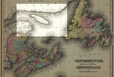 Quebec to pay Petrolia $20.5 million to end Anticosti oil development