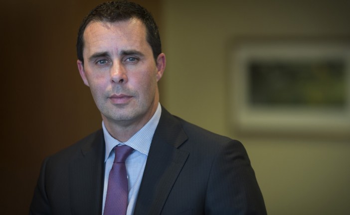 As Dakota Access comes online, America’s most pipeline-constrained shale play sees new life