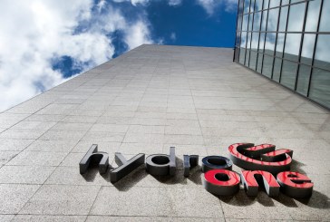 Ontario court dismisses lawsuit over sale of Hydro One shares