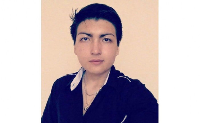 Alleged Yahoo hacker Karim Baratov pleads not guilty in U.S. court, lawyer says