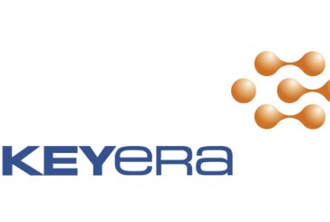 Keyera Corp. Announces Second Quarter 2017 Results