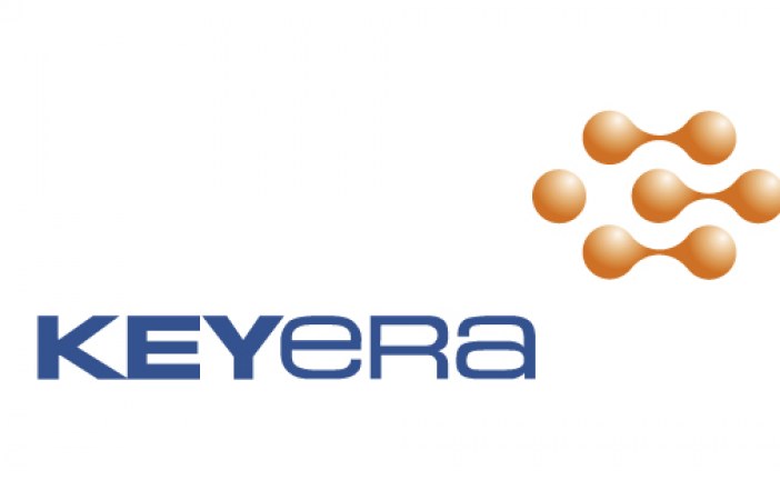 Keyera Corp. Announces Second Quarter 2017 Results
