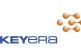 Keyera Corp. Announces Second Quarter 2017 Results