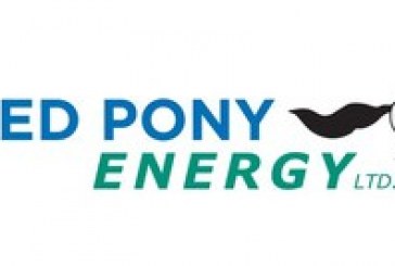 Painted Pony Announces Strategic Financing, Executive Appointment, Record Production Volumes, and Second Quarter 2017 Financial and Operating Results