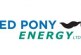 Painted Pony Announces Strategic Financing, Executive Appointment, Record Production Volumes, and Second Quarter 2017 Financial and Operating Results