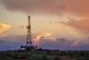 U.S. drillers cut oil rigs for second week in three – Baker Hughes