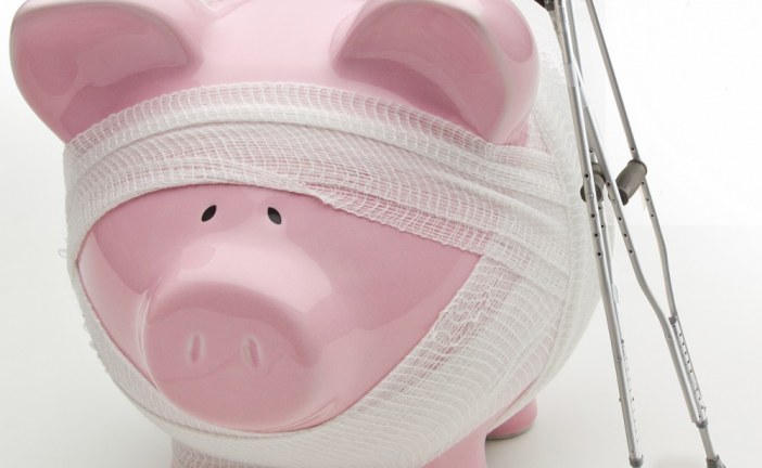 We need to care more about how our government spends