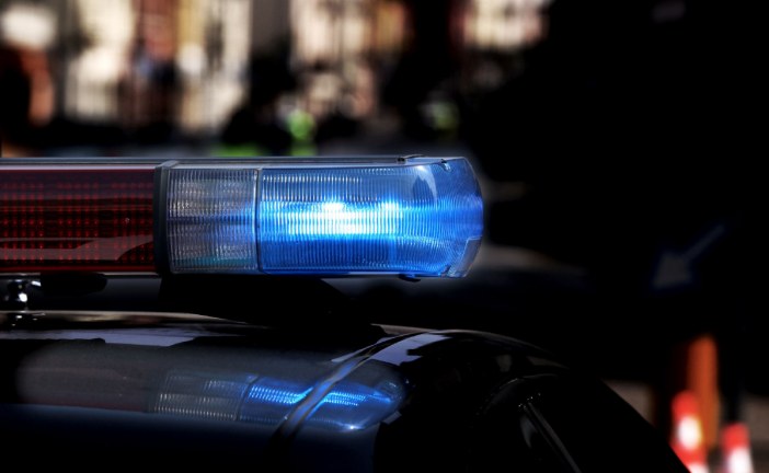 Man arrested at Ottawa airport on child pornography charges