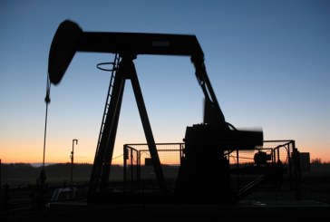 Oil prices rise as IEA sees higher demand, shrinking inventories