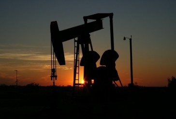 Global oil prices slip, but remain near recent highs