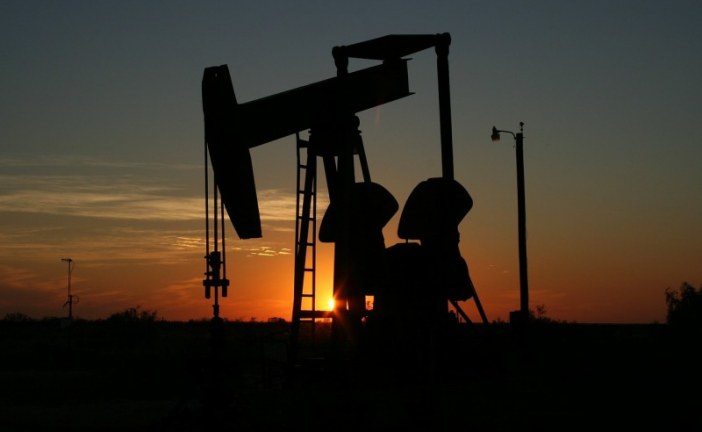 Agreement gives Poseidon investors hope of recovery from failed oilfield firm