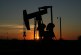 Global oil prices slip, but remain near recent highs