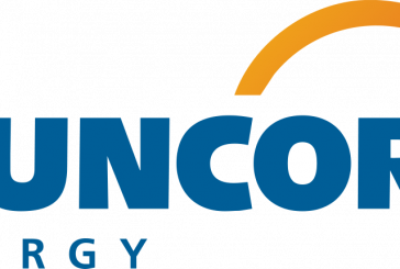 Suncor pushing for full operations by end of June: Sources