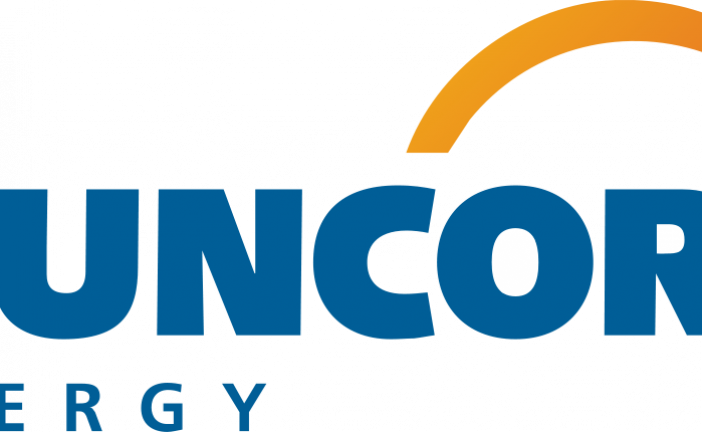 Suncor pushing for full operations by end of June: Sources