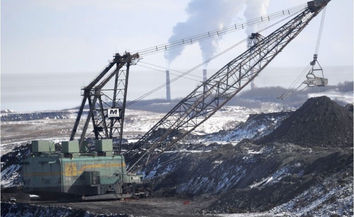 Varcoe: Another puzzler in Alberta’s power contract mess