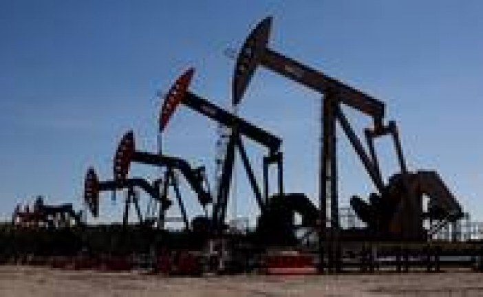 Texas billionaire brothers bet big on Canadian frackingAdd to …