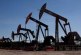 Texas billionaire brothers bet big on Canadian frackingAdd to …