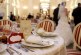 Spending big money on millennial weddings? Blame the boomers: Teitel