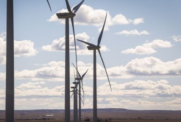 Global power players from Switzerland to South Africa eye Alberta’s green market
