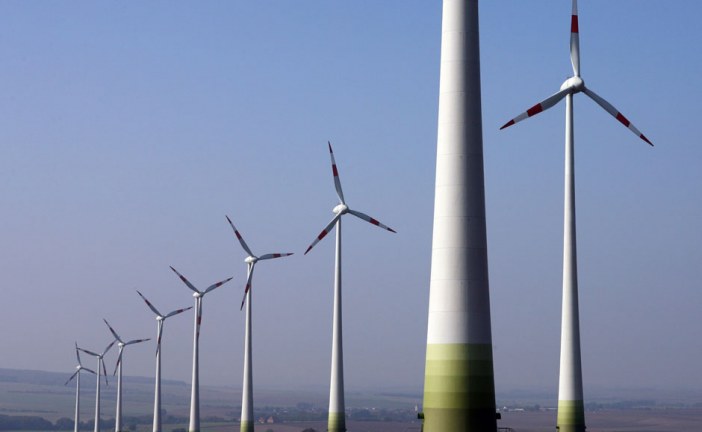 ‘An unconstitutional tax?’ Ontario electricity fee targeted by rail company’s legal challenge