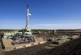 Canadian natural gas producers set to strike back against U.S. shale as glut eases