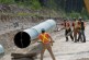 First Nation leaders to press Desjardins to stop funding oilsands pipelines
