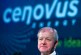Cenovus gets ‘halfway there’ to divestment goal after $512 million sale