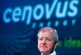 Cenovus gets ‘halfway there’ to divestment goal after $512 million sale