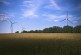 Technology advances spurring ever-lower wind energy costs