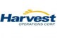 Harvest Operations Corp. Announces Closing of U.S. $285 Million 3% Senior Note Offering