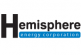 Hemisphere Energy Announces Strategic Debt Refinancing to Accelerate Growth and Development of its Southern Alberta Oil Assets