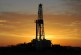 Duvernay field holds Canada’s biggest shale oil reserves -regulator