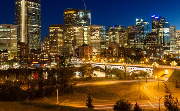 What will Canada’s energy future look like?