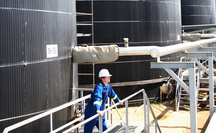 Cenovus still needs more asset sales than announced to hit $5B divestment target