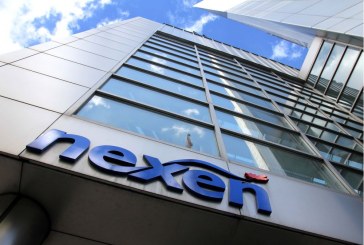 Nexen, partners pull plug on Aurora LNG project near Prince Rupert