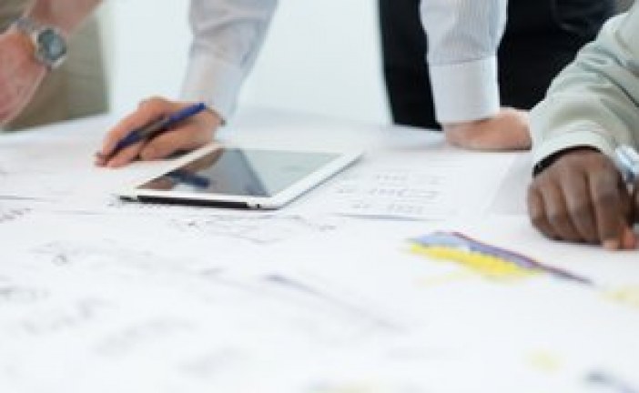 ​DNV GL and Siemens partner to improve asset lifecycle management