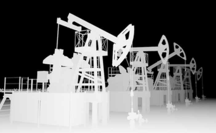 ​3esi-Enersight and GLJ Petroleum Consultants partner to develop next generation oil and gas reserves software