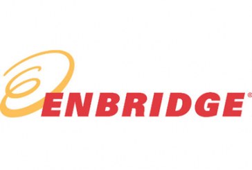Enbridge’s Line 3 oil pipeline upgrade challenged by Minnesota government