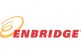 Enbridge’s Line 3 oil pipeline upgrade challenged by Minnesota government